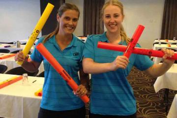 Office Products Depot Boom Time - Office Products Depot