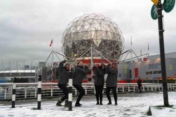 Go Team Soccer Nations 