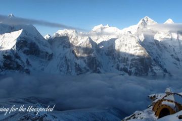 peak performance planning