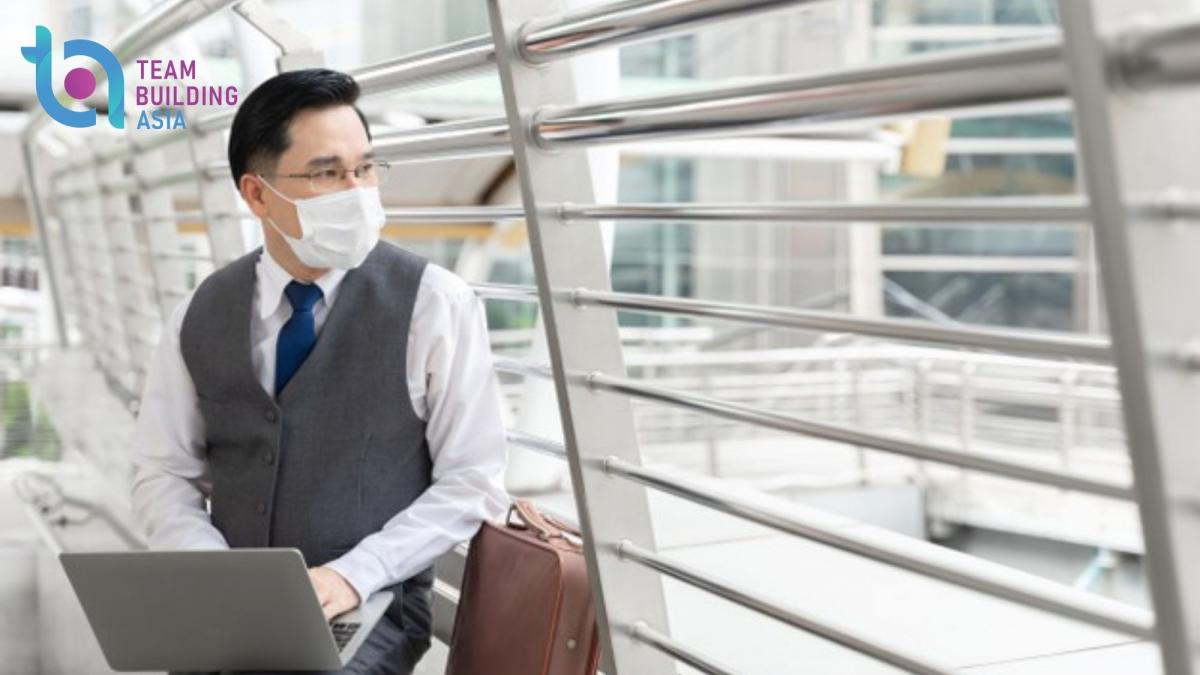 header article covid-19 onboarding