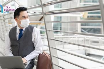 header article covid-19 onboarding