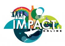 Impact Online