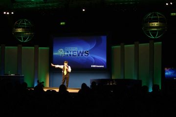 creative team building business game