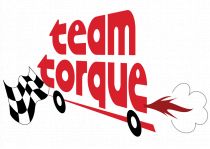 team torque logo