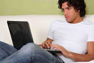 go team virtual explore