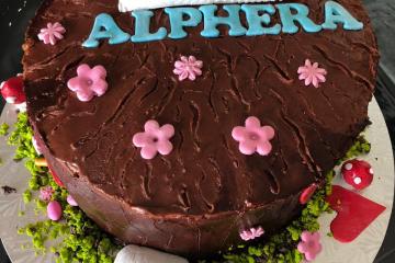 creative cuisine team building activity dream team catalyst