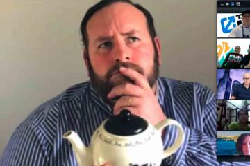 Global Innovation Game Online