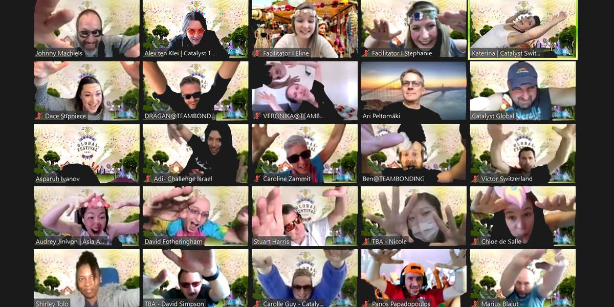 De voordelen van online werken onderbelicht: een tegengeluid