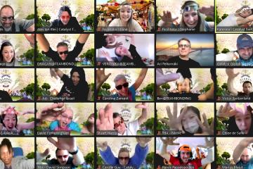 De voordelen van online werken onderbelicht: een tegengeluid