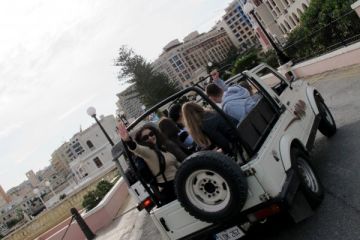 go team discovery challenge