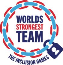 WST Logo