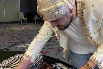 team building negotiation business game