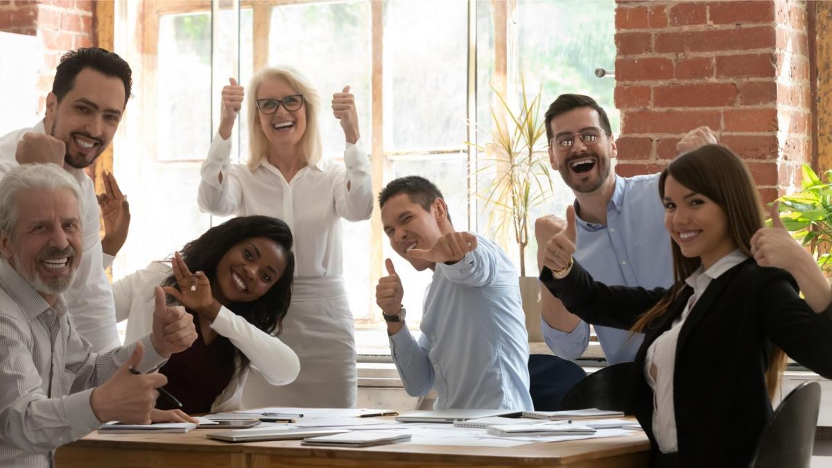 employee-retention