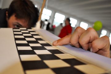 bridging the divide innovative team building