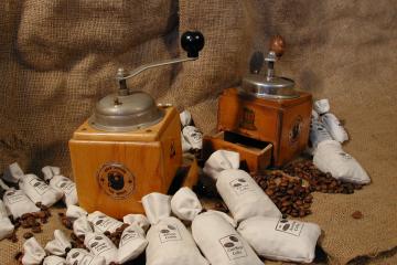 negotiation game with coffee catalyst switzerland