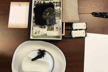 themed fun team building business game