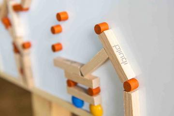 ibuild communication game