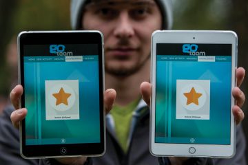 conference engagement ap