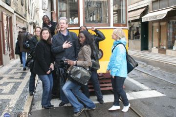 go team hotshots city explorer