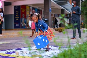 	corporate social responsibility