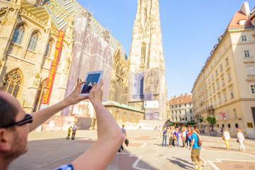 go team interactive team building activity