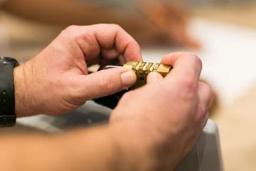 beat the box escape game malta