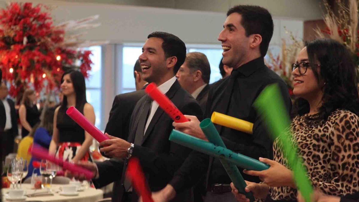 overcoming bashfulness with team building