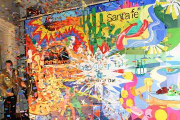 The Big Picture - HSBC