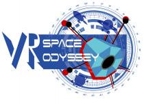 VR Space Odyssey