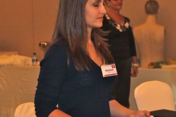 we can do karate team building activity