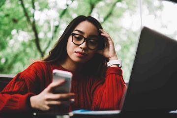 go team virtual explore