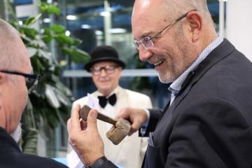 Valehtelijoiden Klubi