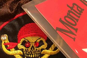 experiential business game team building USA