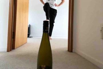 go Remote team building