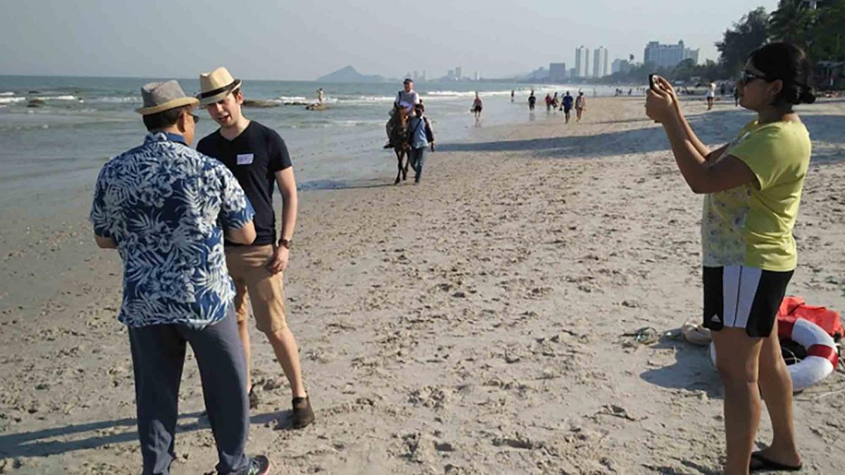 Covestro commercial break