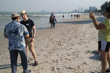 Covestro commercial break