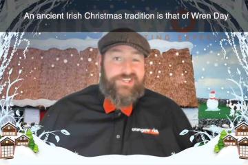 cultural diversity game