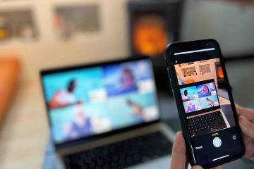 Fun Olympics Themed Team Building