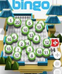 Break Out Bingo for remote teams