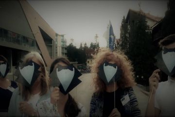 mob escape game bulgaria