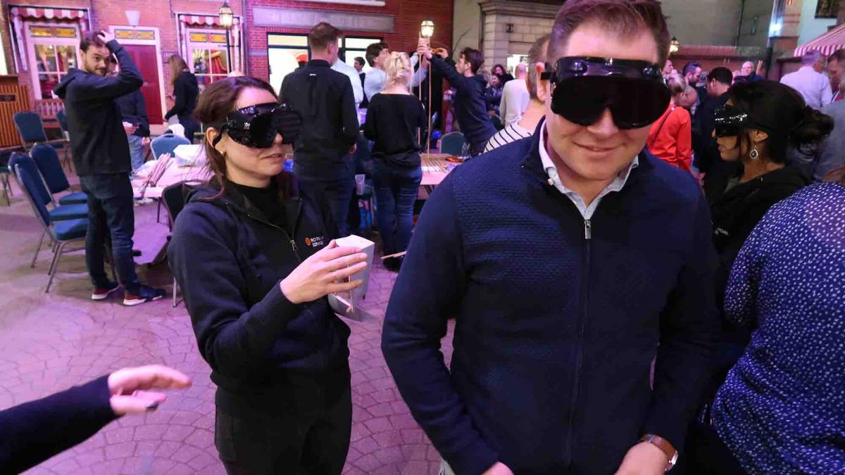 gamification activities