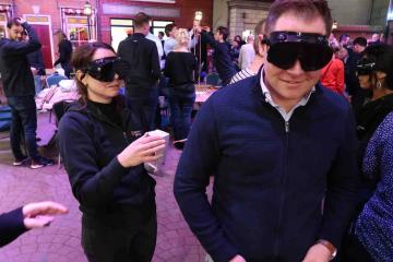 gamification activities