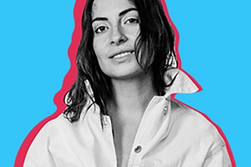 Maria Varlamova Event Factory