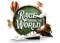 Race Around the World