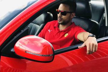 shared identity for remote teams