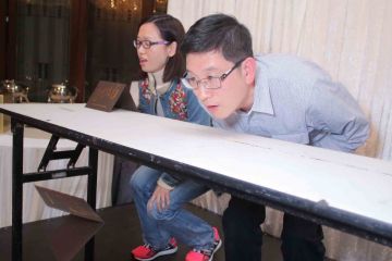 win it in a minute competitive fun team building game