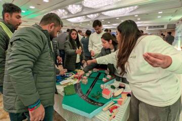 city build wafi catalyst pakistan