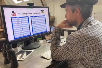 final furlong online