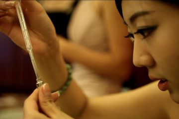 essence of excellence creative collaborative team building