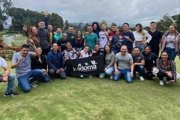 ibuild communication game